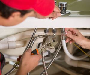 About Septic Pumping Service New Market, IN